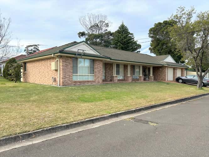 17 Lang St, Padstow NSW 2211