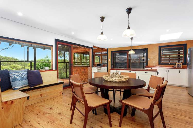 Fourth view of Homely house listing, 14 Ti Tree Crescent, Berowra NSW 2081