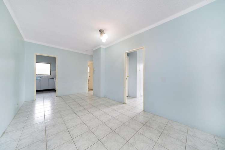 Fourth view of Homely unit listing, 21/53-57 MCBURNEY ROAD, Cabramatta NSW 2166