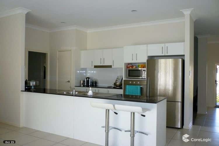 Third view of Homely house listing, 19 Greenwood Street, Springfield Lakes QLD 4300