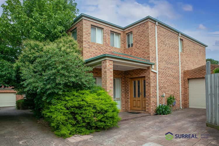 Request more photos of 2/22 Larbert Road, Noble Park VIC 3174