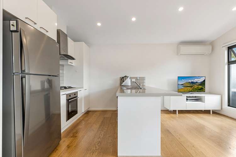 Third view of Homely unit listing, 2/12 View Road, Bayswater VIC 3153