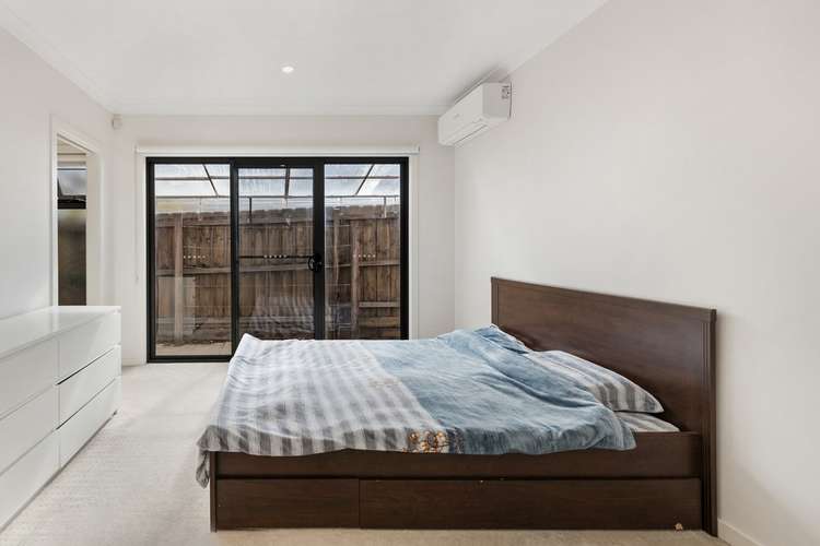 Sixth view of Homely unit listing, 2/12 View Road, Bayswater VIC 3153