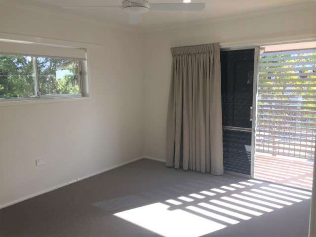 Fifth view of Homely unit listing, 3/10 Kalyan St, Chevron Island QLD 4217