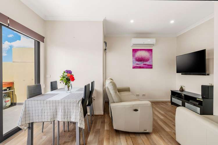 Fourth view of Homely townhouse listing, 1/196 Boronia Road, Boronia VIC 3155