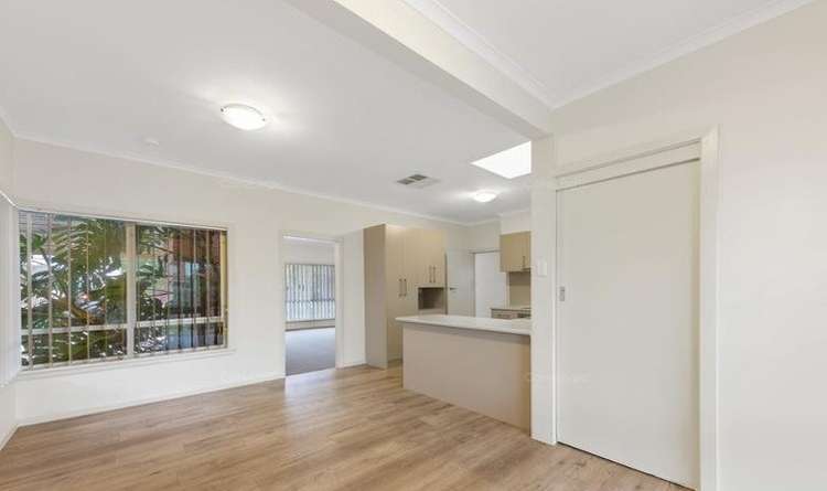 Second view of Homely house listing, 166 Main Road East, St Albans VIC 3021
