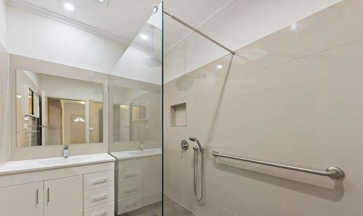 Third view of Homely house listing, 166 Main Road East, St Albans VIC 3021