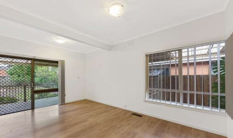 Fourth view of Homely house listing, 166 Main Road East, St Albans VIC 3021