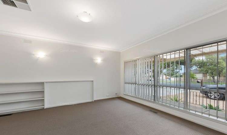 Fifth view of Homely house listing, 166 Main Road East, St Albans VIC 3021
