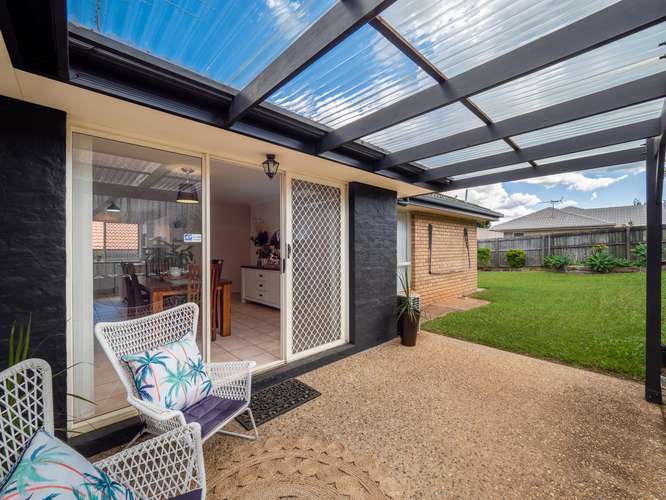 Sixth view of Homely house listing, 5 Macadam Court, Kallangur QLD 4503