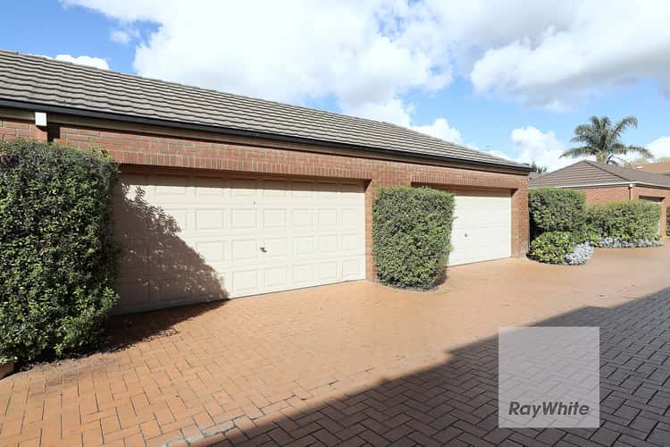 31 The Crest, Attwood VIC 3049
