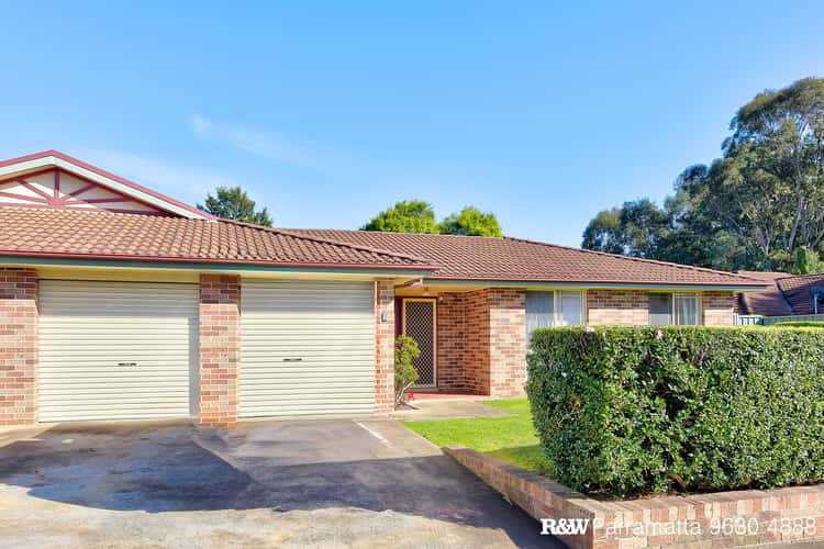 8/113 Hammers Road, Northmead NSW 2152