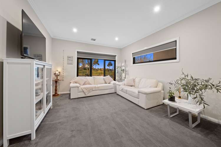 Sixth view of Homely house listing, 43 Fitzwilliam Circuit, Clyde North VIC 3978
