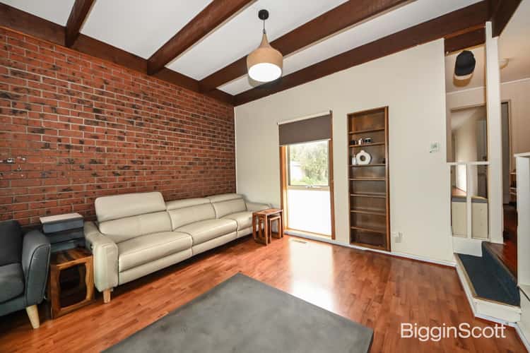 Main view of Homely house listing, 1/4 Middleborough Road, Burwood East VIC 3151