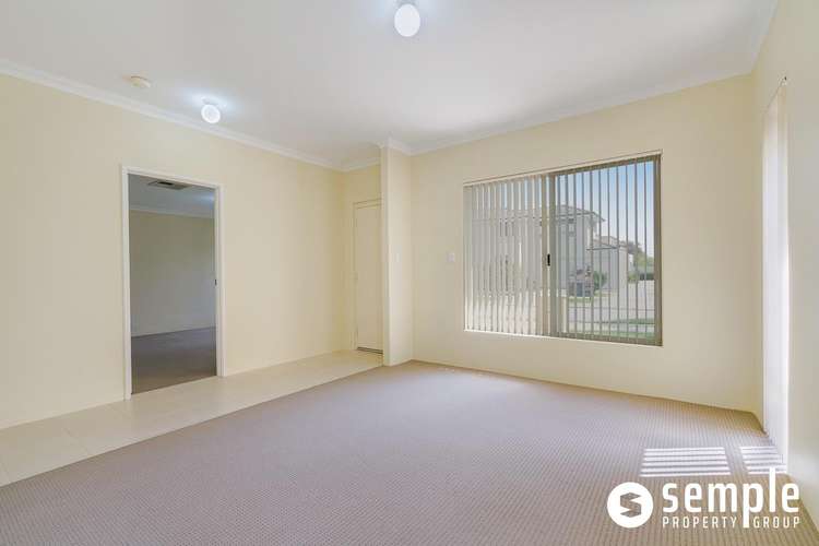 Fourth view of Homely house listing, 3 Observatory Avenue, Aubin Grove WA 6164