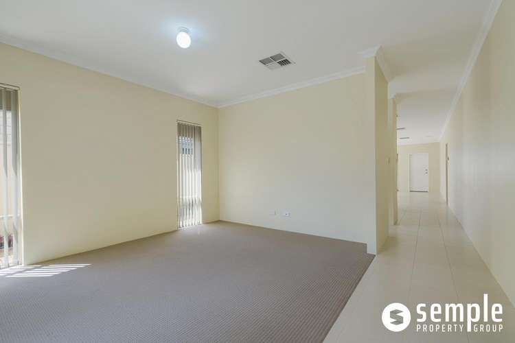 Fifth view of Homely house listing, 3 Observatory Avenue, Aubin Grove WA 6164