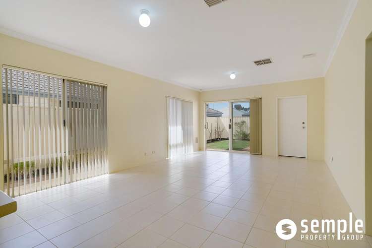 Sixth view of Homely house listing, 3 Observatory Avenue, Aubin Grove WA 6164