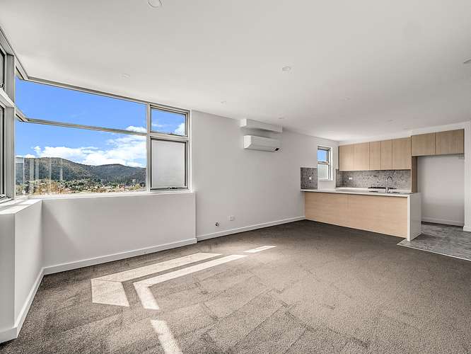 4/1A High Street, Lithgow NSW 2790