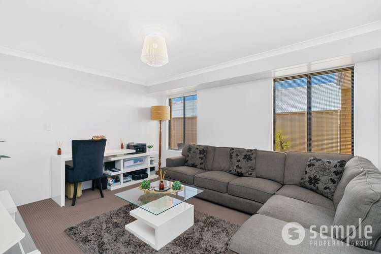 Third view of Homely house listing, 40 Twilight Mews, Aubin Grove WA 6164
