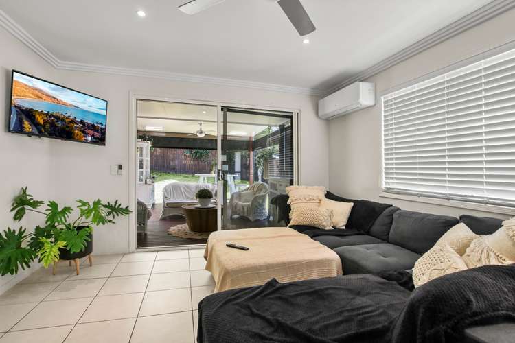 Third view of Homely house listing, 5 Lotte Place, Caloundra West QLD 4551