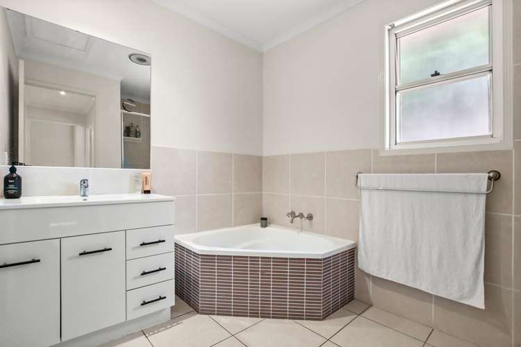 Fifth view of Homely house listing, 5 Lotte Place, Caloundra West QLD 4551
