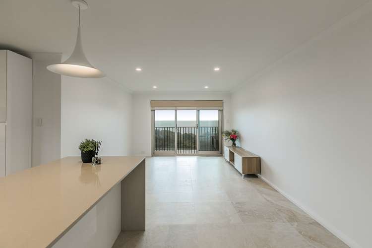 Main view of Homely apartment listing, 9/1 Hawkstone Street, Cottesloe WA 6011