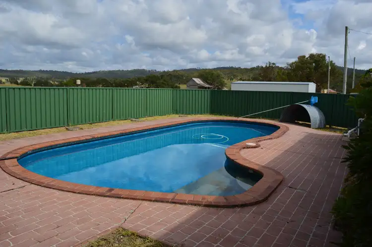 Third view of Homely rural property listing, 496 Rockland Road, Warwick QLD 4370