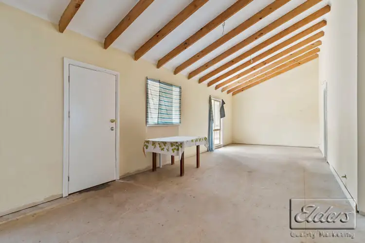 Fifth view of Homely house listing, 39 Grey Box Lane, Kimbolton VIC 3551