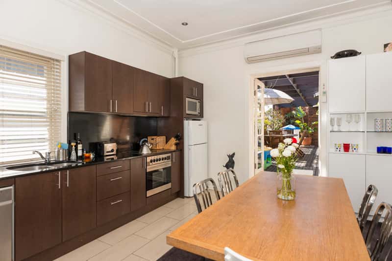 Main view of Homely apartment listing, 2 Oxford Street, Paddington NSW 2021