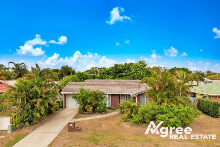28 Kunde Street, Beachmere QLD 4510
