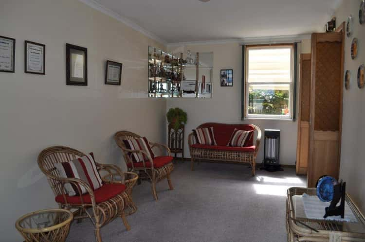 Sixth view of Homely house listing, 22 Alexander Terrace, Stanley TAS 7331