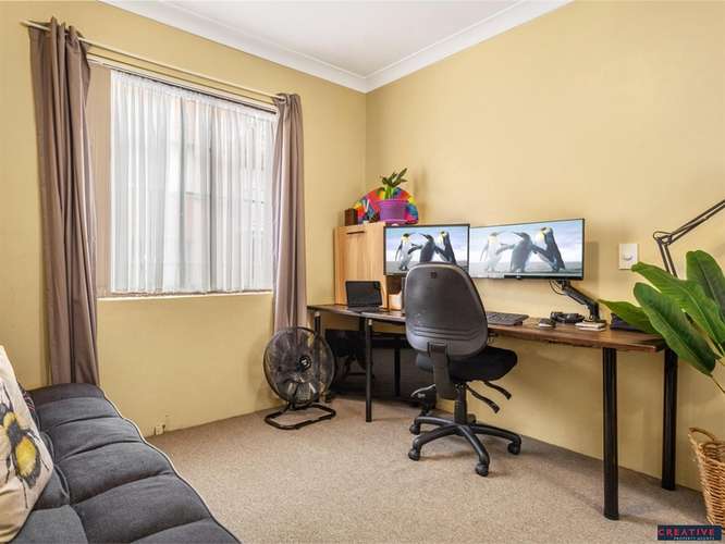Seventh view of Homely unit listing, Unit 11/38 Gould Avenue, Lewisham NSW 2049