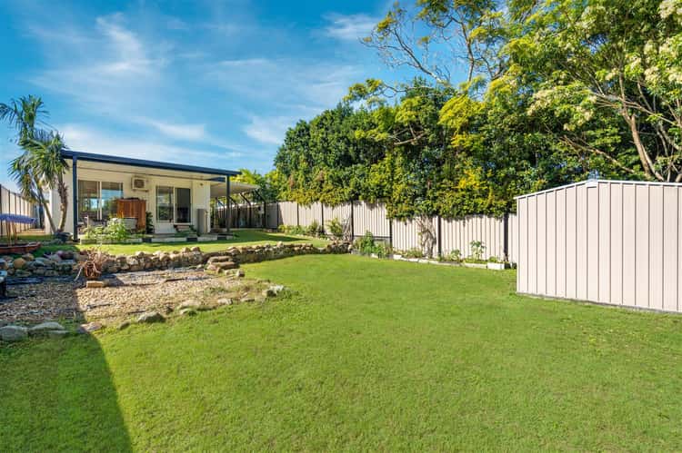 Main view of Homely house listing, 16 Medika Street, Runaway Bay QLD 4216