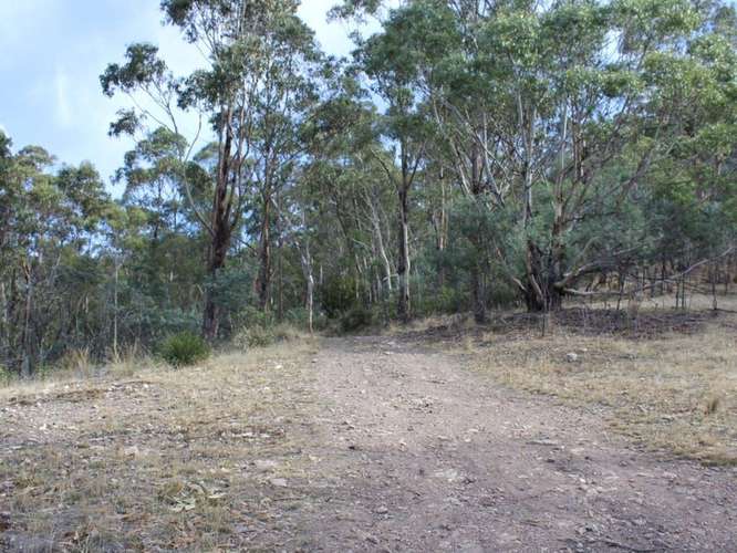 Fourth view of Homely residentialLand listing, Lot 1 Black Snake Road, Granton TAS 7030