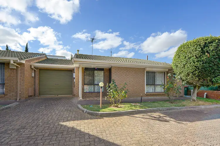 Second view of Homely retirement listing, 21 Seymour Ave, Modbury SA 5092