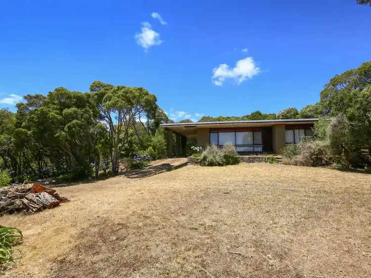 Fourth view of Homely house listing, 39-41 Whitecliffs Road, Rye VIC 3941