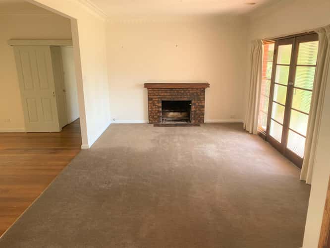 Third view of Homely house listing, 28 Hamilton Street, Broadford VIC 3658