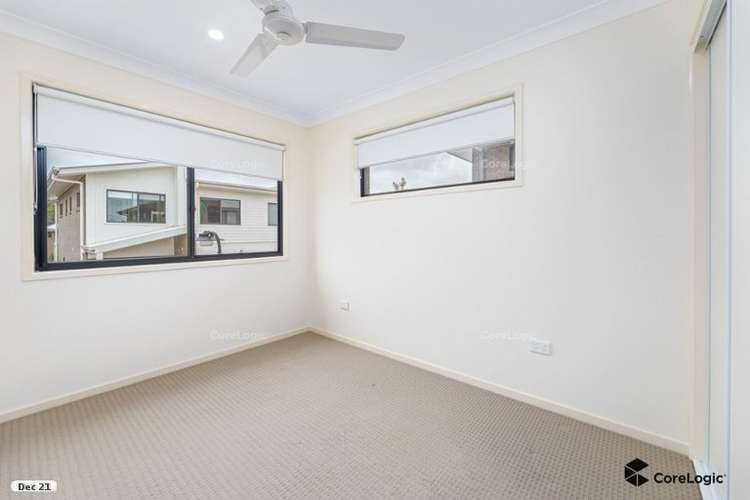 Fourth view of Homely house listing, 9/165 Ann St, Kallangur QLD 4503
