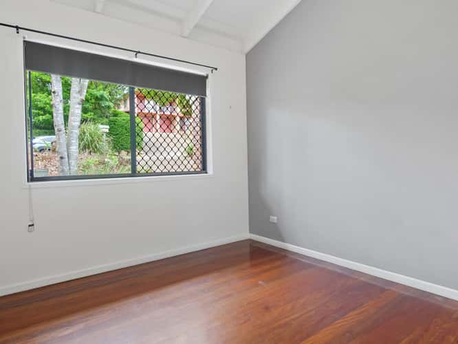 Fifth view of Homely house listing, 52 Tirrabella St, Carina Heights QLD 4152