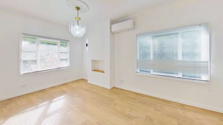 Third view of Homely house listing, 1/269 Nell St W, Watsonia VIC 3087