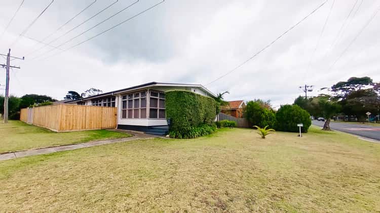 Third view of Homely house listing, 50 Pier St, Dromana VIC 3936