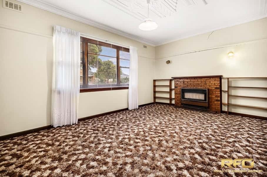 Main view of Homely house listing, 3 Middlesex St, Sunshine North VIC 3020