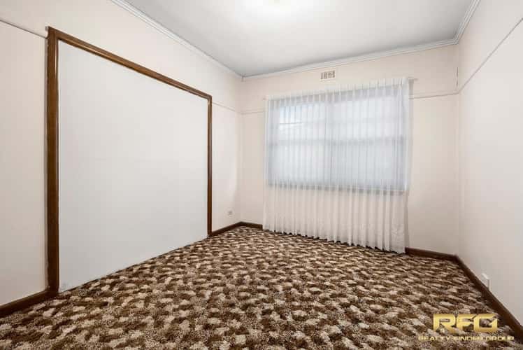 Third view of Homely house listing, 3 Middlesex St, Sunshine North VIC 3020