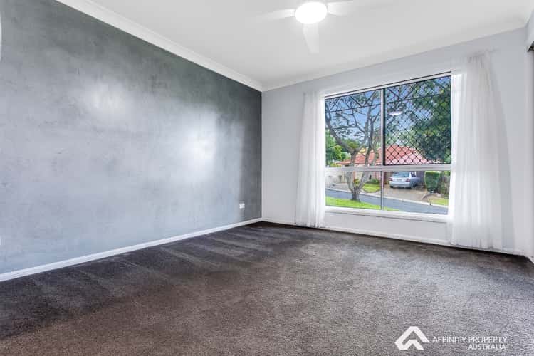 Fifth view of Homely house listing, 3 Macadam Ct, Kallangur QLD 4503