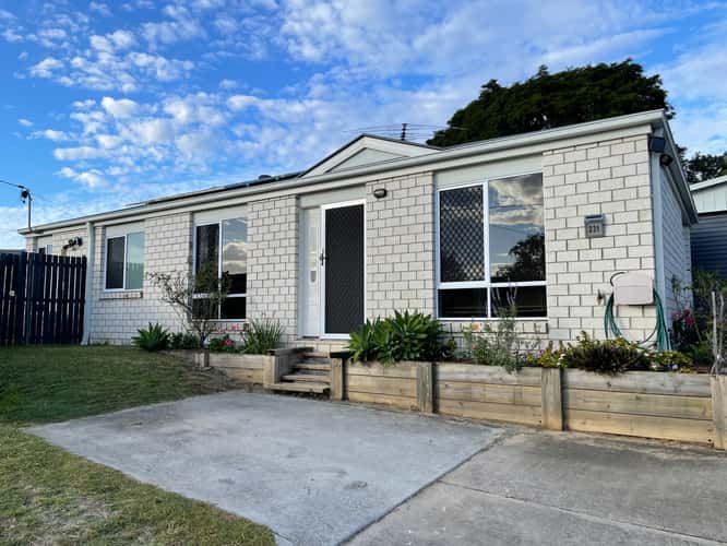 Main view of Homely house listing, 231 Samsonvale Road, Bray Park QLD 4500