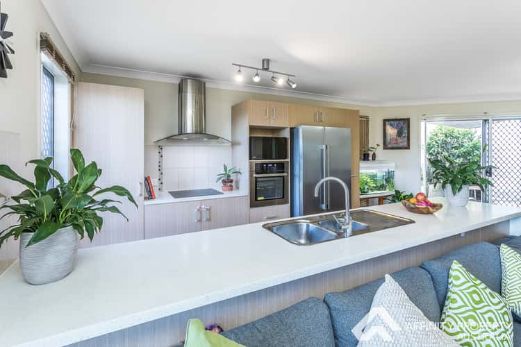 Second view of Homely house listing, 231 Samsonvale Road, Bray Park QLD 4500