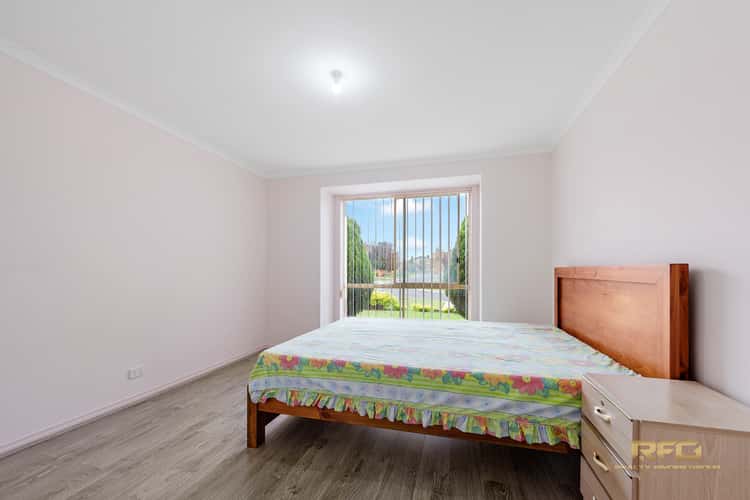 Sixth view of Homely house listing, 20 Jackson Cct, Albanvale VIC 3021