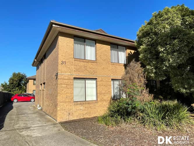 10/31 Ridley Street, Albion VIC 3020