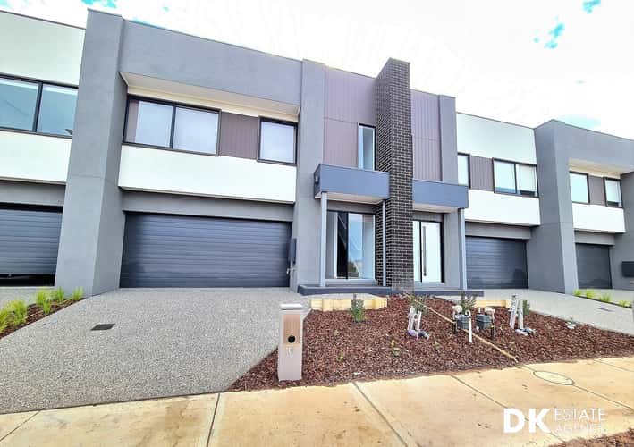 103 Welcome Parade, Wyndham Vale VIC 3024