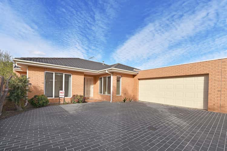 16A Cresswold Avenue, Avondale Heights VIC 3034